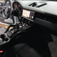 Image for article titled The 2019 Porsche Cayenne Is Here To Go Fast And Print Money
